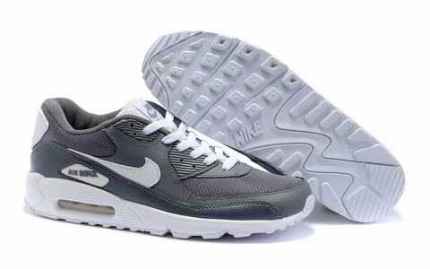 air-max-pas-cher
