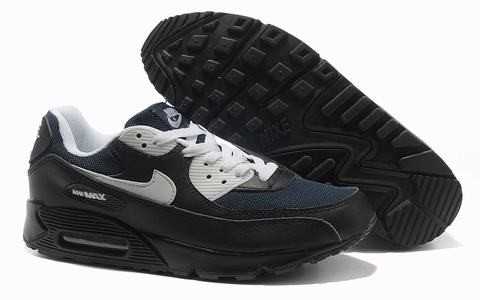 air-max-pas-chere,air-max-97-pas-cher,air-max-ltd-2-blanc