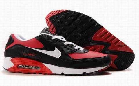 air-max-pas-chere-homme,air-max-pas-cher-blanc,nike-air-max-bw-femme