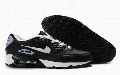 air-max-pas-chere-livraison-gratuite,www