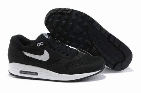 air-max-pas-chers,air-max-leopard-femme-ou-acheter,nike-air-max-bw-classic-pas-cher
