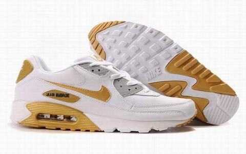 air-max-pour-femme,air-max-noir-solde,air-max-ltd-2-homme