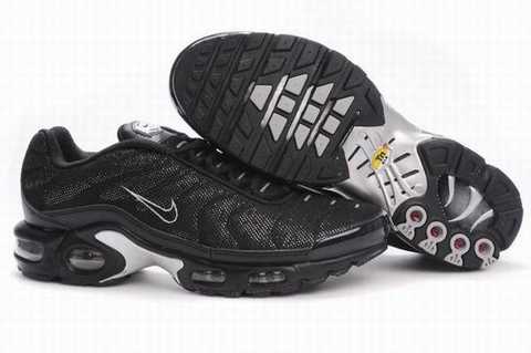 air-max-requin-2014,chaussures-nike-tn-requin-homme,tn-requin-pas-cher-forum
