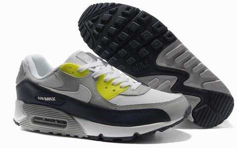 air-max-stutter-step-orange,air-max-1-gris-neon-vert,air-max-skyline-noir-et-jaune