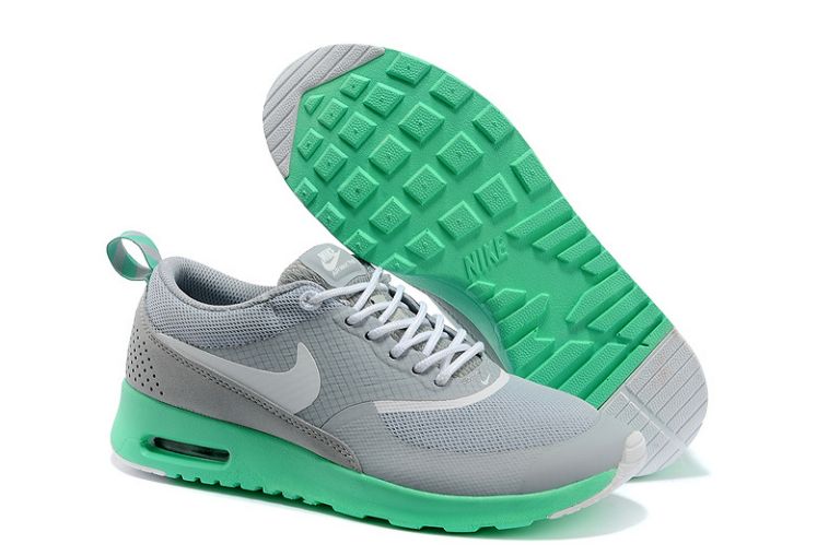 air-max-thea-customise,air-max-thea-leather-sneakers,nike-air-max-thea-very