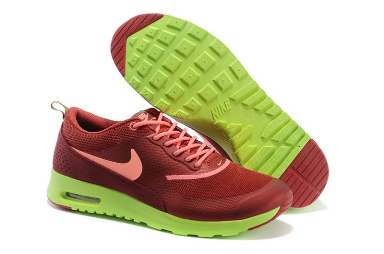 air-max-thea-customise,air-max-thea-office,nike-air-max-thea-qs