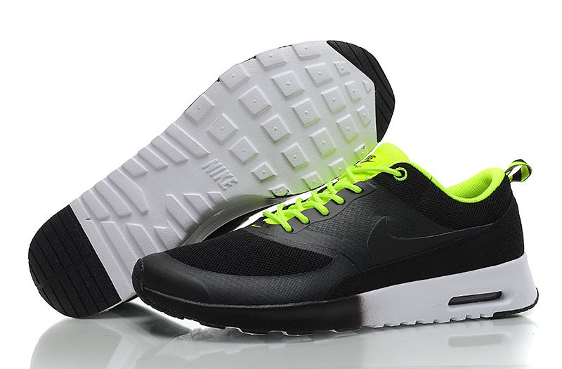 air-max-thea-eastbay,air-max-thea-camo-armory-navy,air-max-thea-online