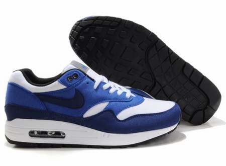 air-max-thea-femme-noir-et-rose,air-max-87-noir,air-max-pas-cher-bleu