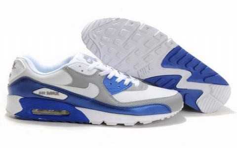 air-max-thea-femme-noir-et-rose,air-max-classic-noir-et-bleu,nike-air-max-90-noir-homme
