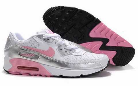 air-max-thea-femme-noire,air-max-soldes,air-max-safari-leopard-femme-pas-cher