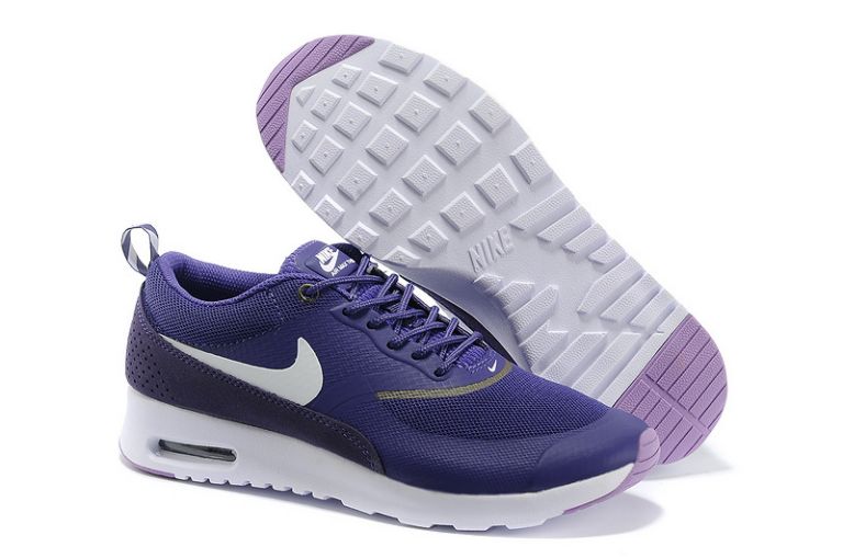 air-max-thea-grise,air-max-thea-running-shoes,nike-air-max-thea-oslo