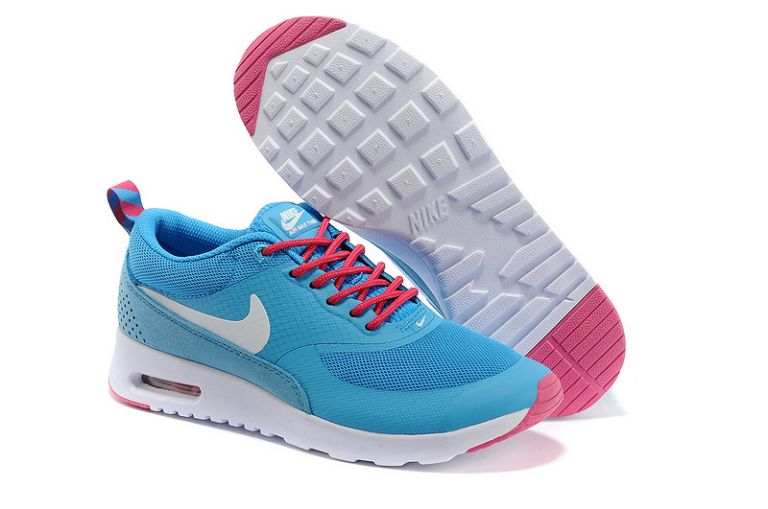 air-max-thea-hype,nike-air-max-thea-homme,air-max-thea-bleu