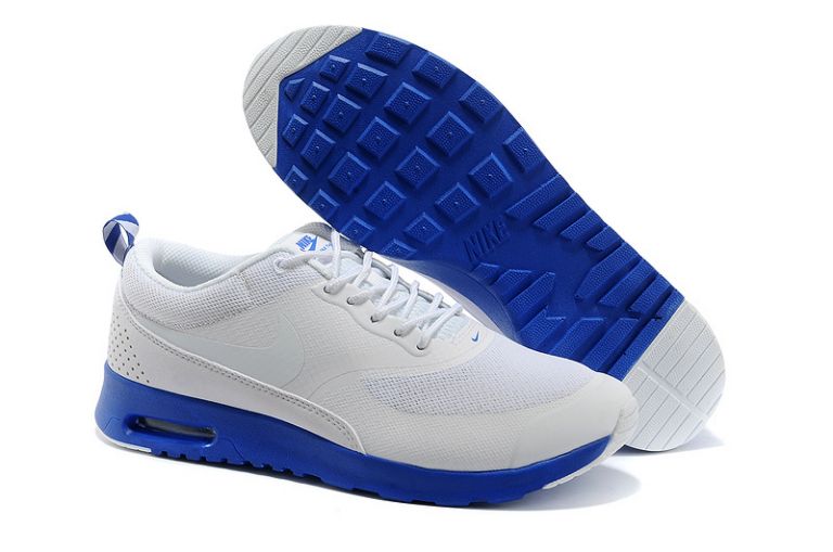 air-max-thea-ice-blue,air-max-thea-trainer,nike-air-max-thea-homme