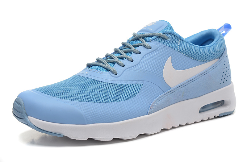 air-max-thea-martinique,des-air-max-thea-pas-cher,air-max-thea-femme-footlocker