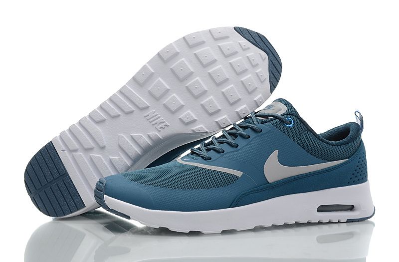 air-max-thea-next,air-max-thea-hyperfuse,air-max-thea-electric-purple