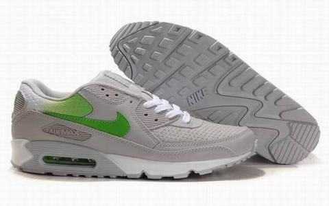 air-max-thea-noir-blanc,nike-air-max-noir-et-blanche,air-max-1-blanc-et-bleu
