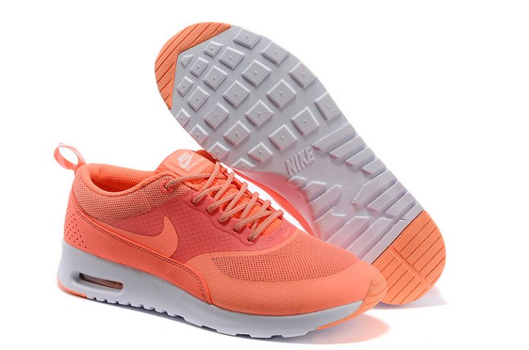 air-max-thea-noire,nike-air-max-thea-orange,air-max-thea-print