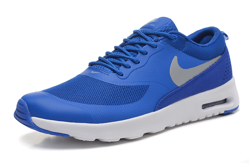 air-max-thea-nouvelle-collection-2012,air-max-thea-tailwind-4-air-max-thea,air-max-thea-2012-noir