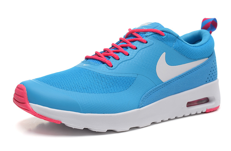 air-max-thea-pas-cher-chine-avis,air-max-thea-pas-cher-fille,site-air-max-theacher
