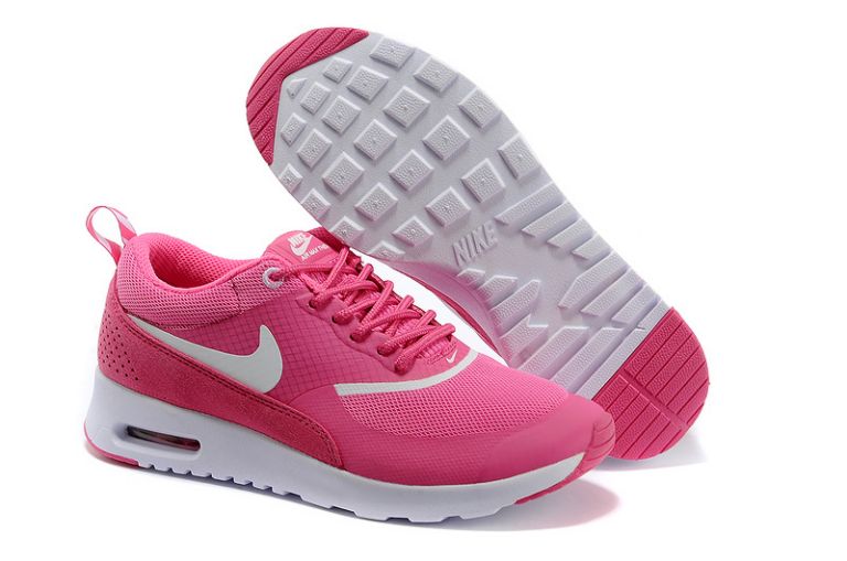 air-max-thea-portees,nike-air-max-thea-review,air-max-thea-philippines