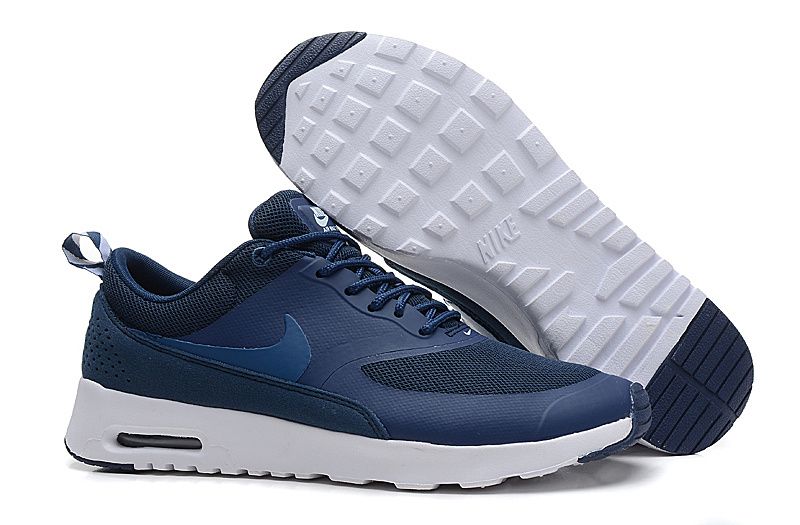 air-max-thea-purple,air-max-thea-size-10,air-max-thea-noir-et-blanc