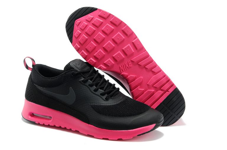 air-max-thea-review,air-max-thea-size-11,air-max-thea-dacudoses