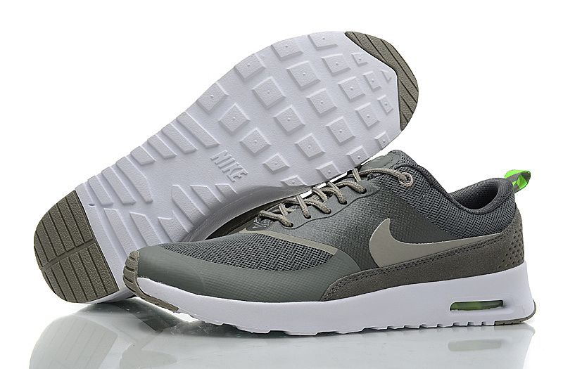 air-max-thea-rose,air-max-thea-rouge,air-max-thea-online