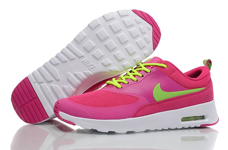 air-max-thea-saumon,air-max-thea,air-max-thea-offspring
