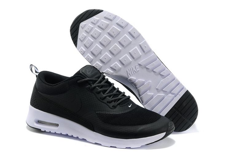 air-max-thea-semelle-rose,air-max-thea-argent-blanche,air-max-thea-jaune-fluo