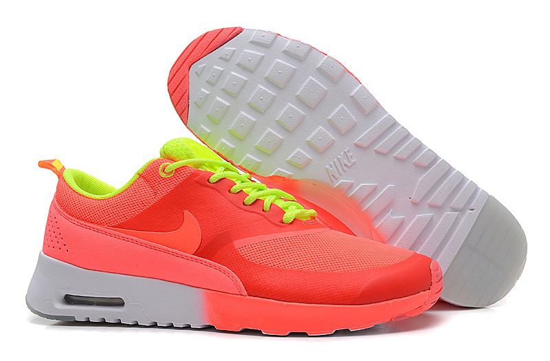 air-max-thea-size-5,air-max-thea-volt,nike-air-max-thea-norge