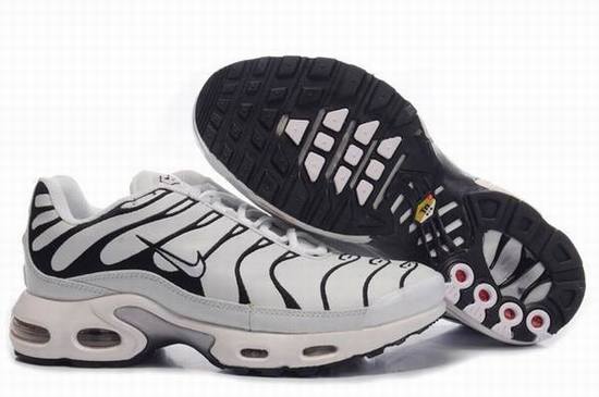 air-max-tn-10,nike-tn-requin-pointure-40,nike-gladiator-pas-cher