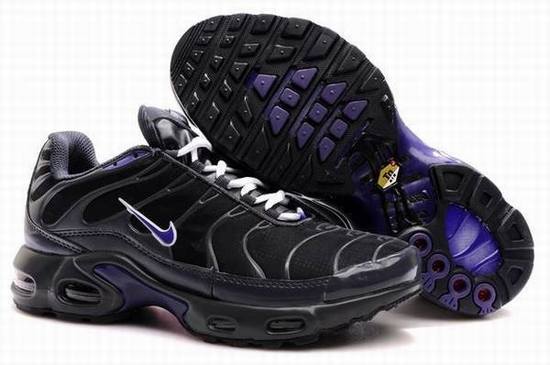 air-max-tn-40-euros,air-max-tn-italia,tn-moin-cher