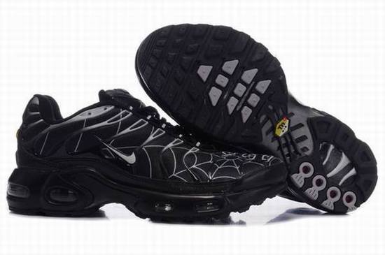 air-max-tn-95,tn-nike-prix,tn-requin-bleu-et-noir