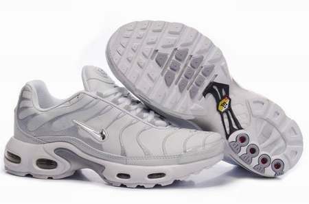 air-max-tn-femme-pas-cher,nike-shox-tn-pas-cher,tn-requin-hong-kong