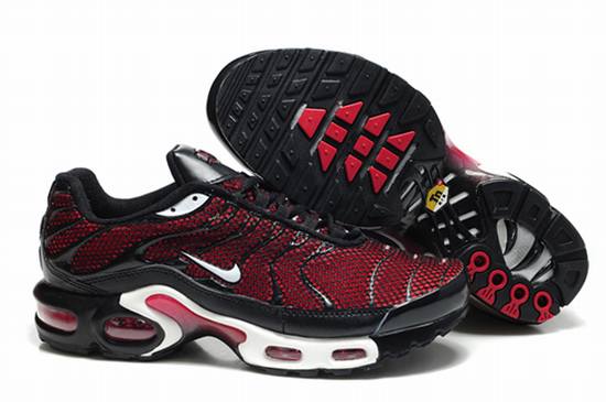 air-max-tn-femme-vetements,nike-tn-pas-cher-taille-39,nike-tn-trainers-footlocker-uk