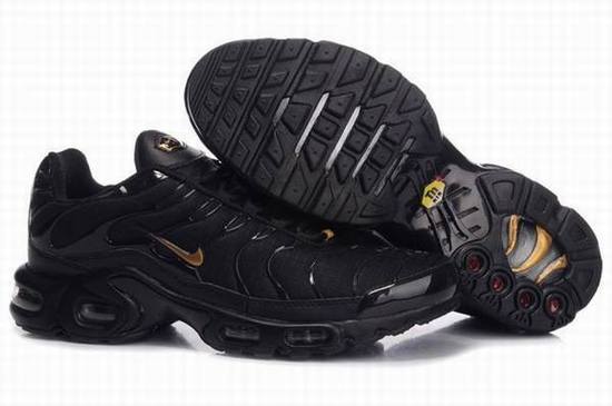 air-max-tn-foot-locker,air-max-tn-grossiste,basket-requin-a-vendre