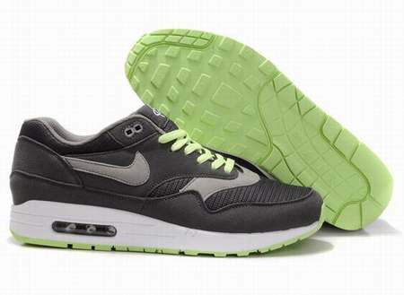 air-max-tn-france,nike-air-max-1-sp,air-max-1-homme-soldes