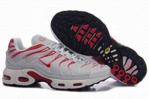 air-max-tn-france,nike-tn-pas-cheres,tn-pas-chere-avis