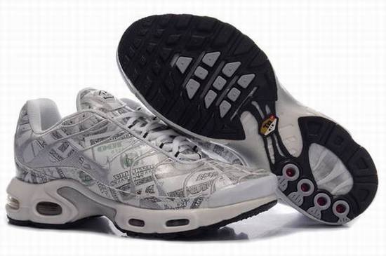 air-max-tn-net,basket-tn-2011,nike-pas-cher-bw