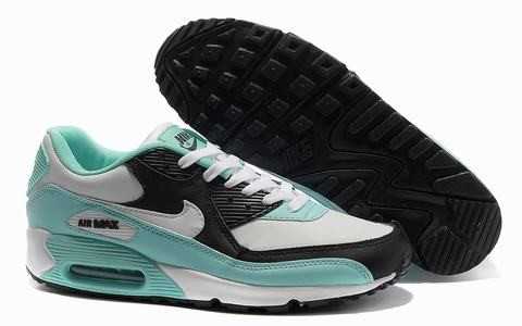 air-max-tn-noir-et-blanc,nike-air-max-classic-bw-pour-femme,nike-air-max-thea-noir-et-blanc