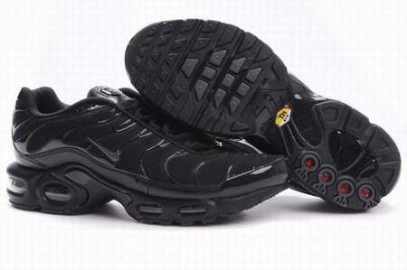 air-max-tn-pas-cher-en-france,requin-tn-rasta,nike-tn-sur-ebay