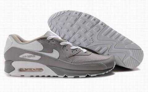 air-max-tn-pas-cher-junior,air-max-90-pas-cher-taille-33,nike-air-max-pas-cher-2014