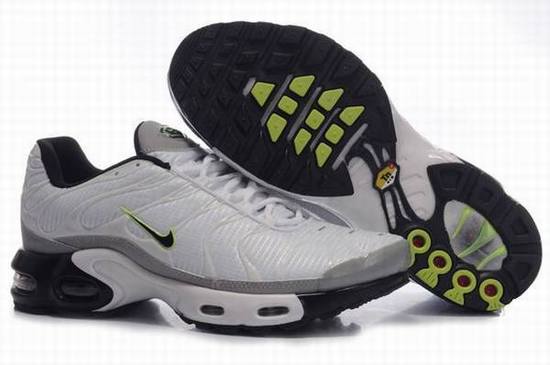 air-max-tn-plus-3,basket-nike-air-max-pas-cher-homme,tn-requin-jaune