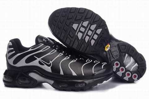 air-max-tn-requin-pas-cher,chaussure-tn-requin-solde,tn-pas-cher-noir-et-blanc