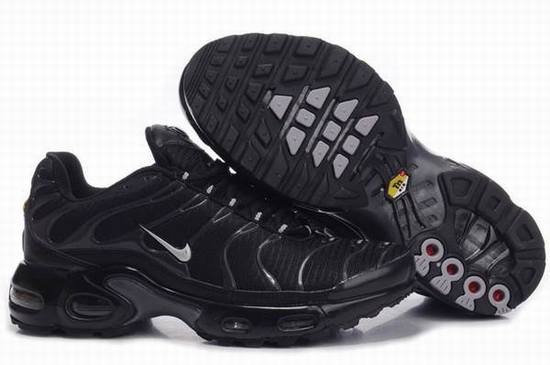 air-max-tn-taille-47-5,nike-requin-pas-cher-enfant,nike-pas-cher-tout