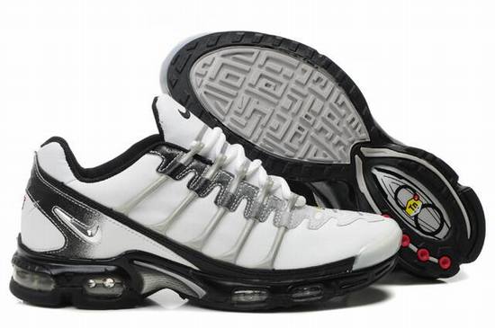 air-max-tn-vrai,air-max-90-tn-requin,nike-pas-cher-livraison-dom-tom