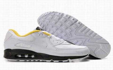 air-max-zenyth-femme,nike-air-max-1-og-femme,air-max-90-femme-noir-et-violet