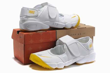 air-rift-ninja,chaussure-nike-air-rift,achat-nike-air-rift-ninja
