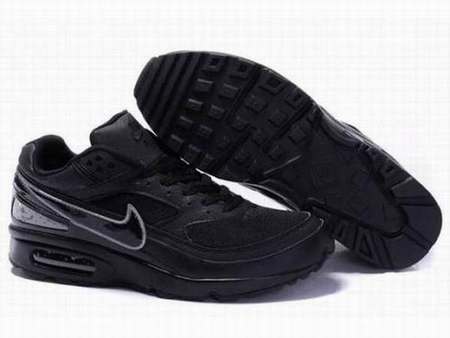 airmaxbwpascher-eu,air-max-classic-bw-id,air-max-bw-homme-taille-40