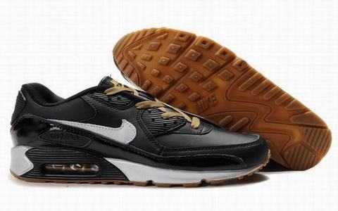 airmaxchaussure